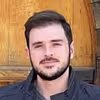 Lucas Renault (O Rei do Tráfego)